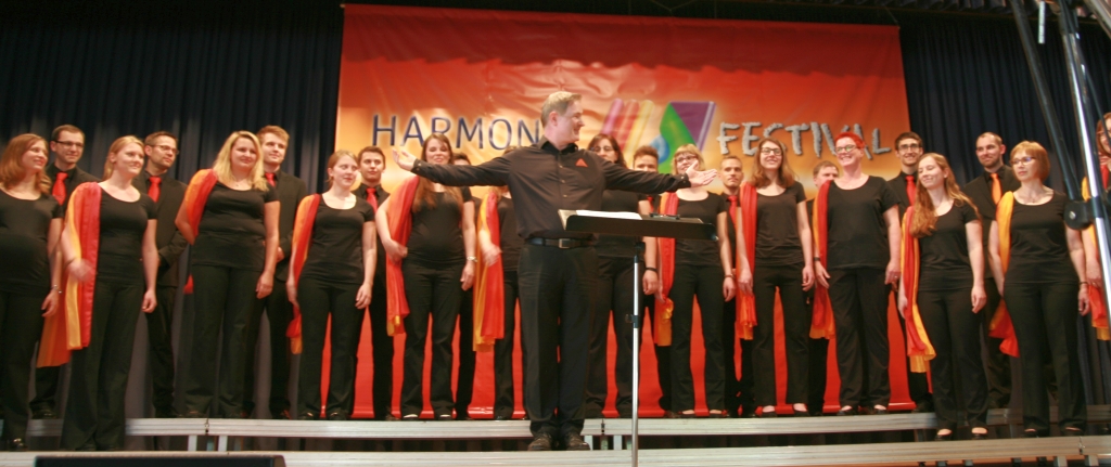 2017 cantamus harmoniefestival01