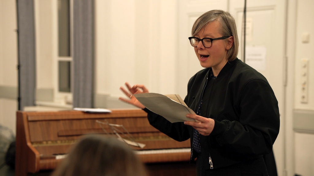 2024 Oxana Omelchuk James Chan A Sue