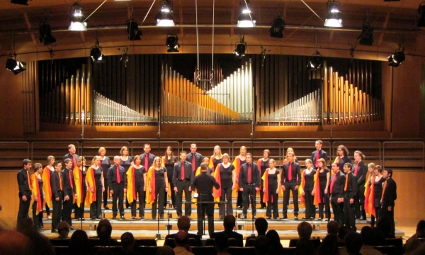 PreistraegerKonzert14 s